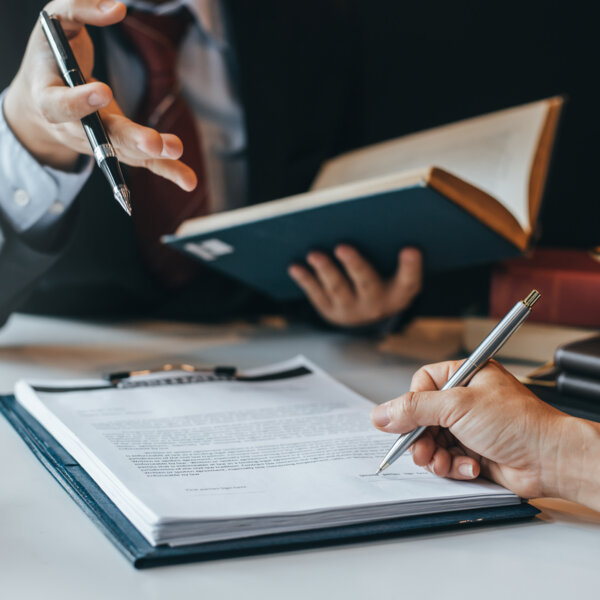 【投融资道 2.0】融资渠道百百种 法律责任要搞懂