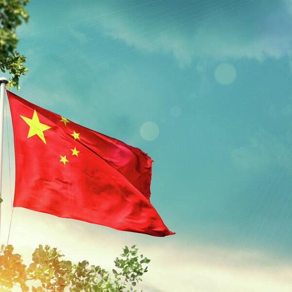 【本周财今 】中国限电 神州摸黑对抗多重困境|观察中国十一国庆|华为公主返回国门