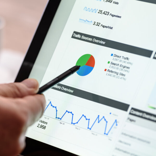 NexMind 智能优化网站内容,据实宣传有效营销