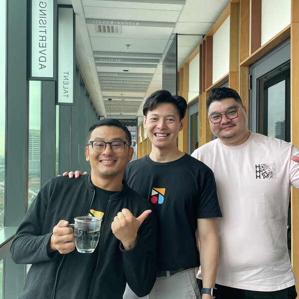 艺术不再有距离!CloudJoi重塑表演艺术生态系统