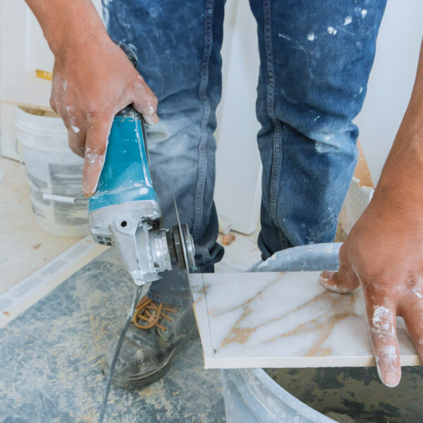 【投融资道 2.0】HOMA2u:融资路上,ESG 可能是阻力?!