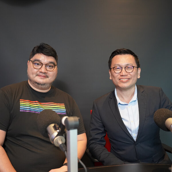 马来西亚品牌很有潜力!出口美国市场的黄金机会就在现在