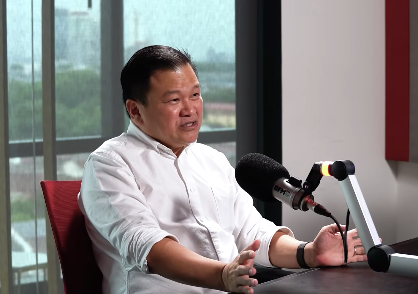 为何那么多创业失败例子？原因是不够坚持、资金不足，还是运营模式不对？