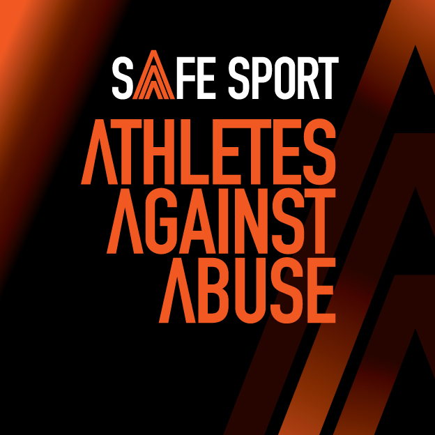 Making The Sports World Safer