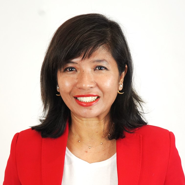 A Sound Financial Future