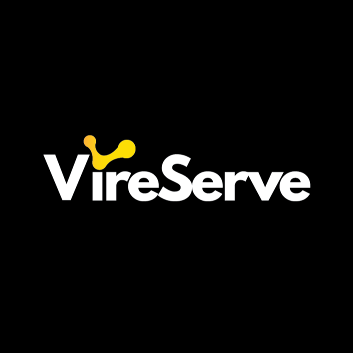 Vired For Success