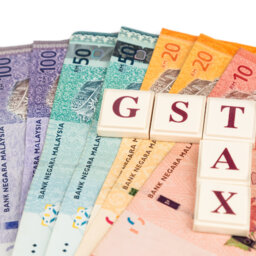 Is This A Good Time To Reintroduce GST?