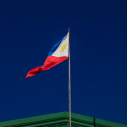 What's Ahead For The Philippines Economy?