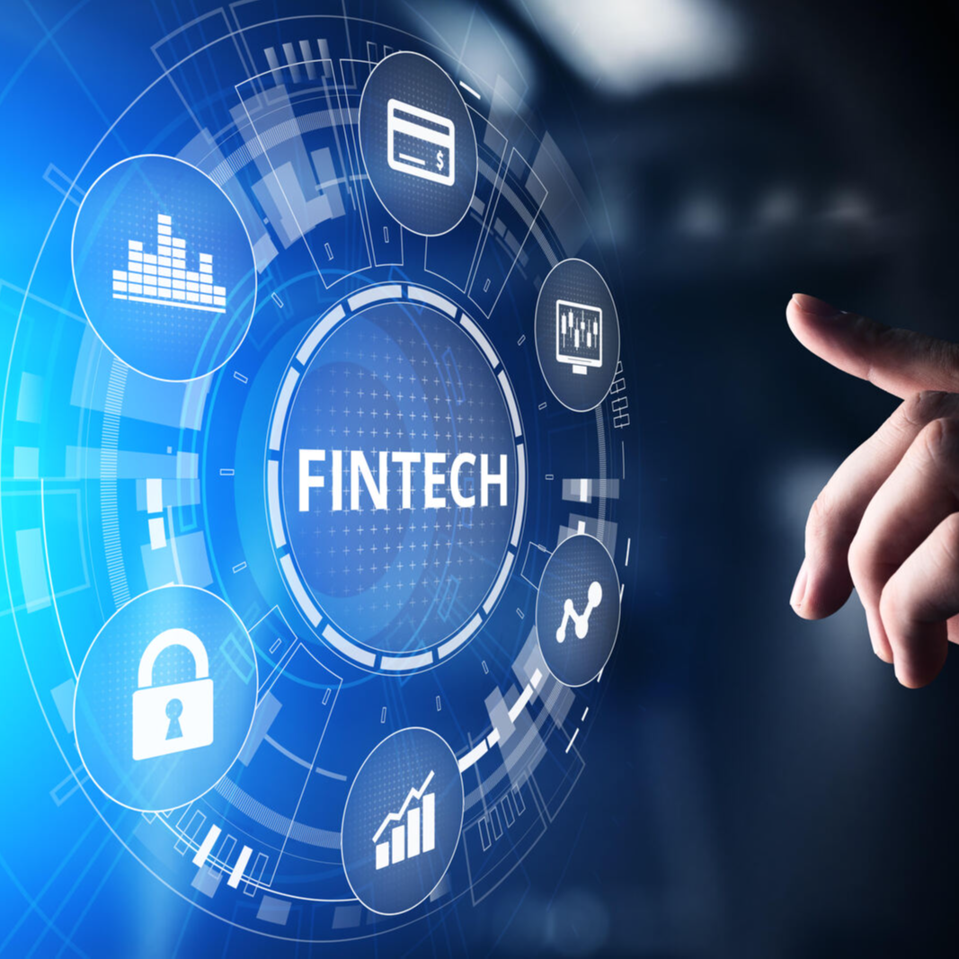 Malaysian Fintech Is Bustling