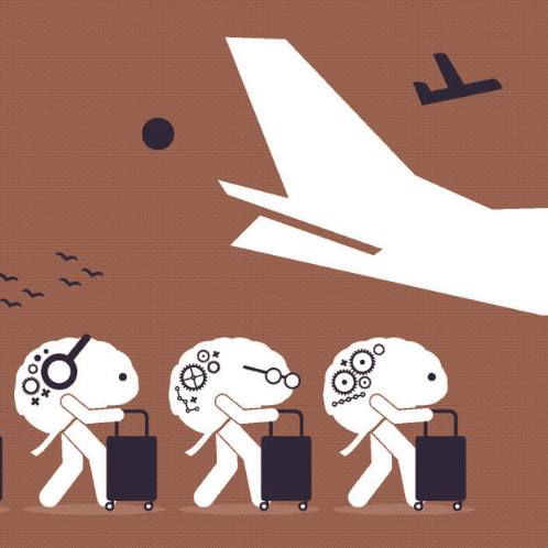 How To Increase Talent Retention In Malaysia
