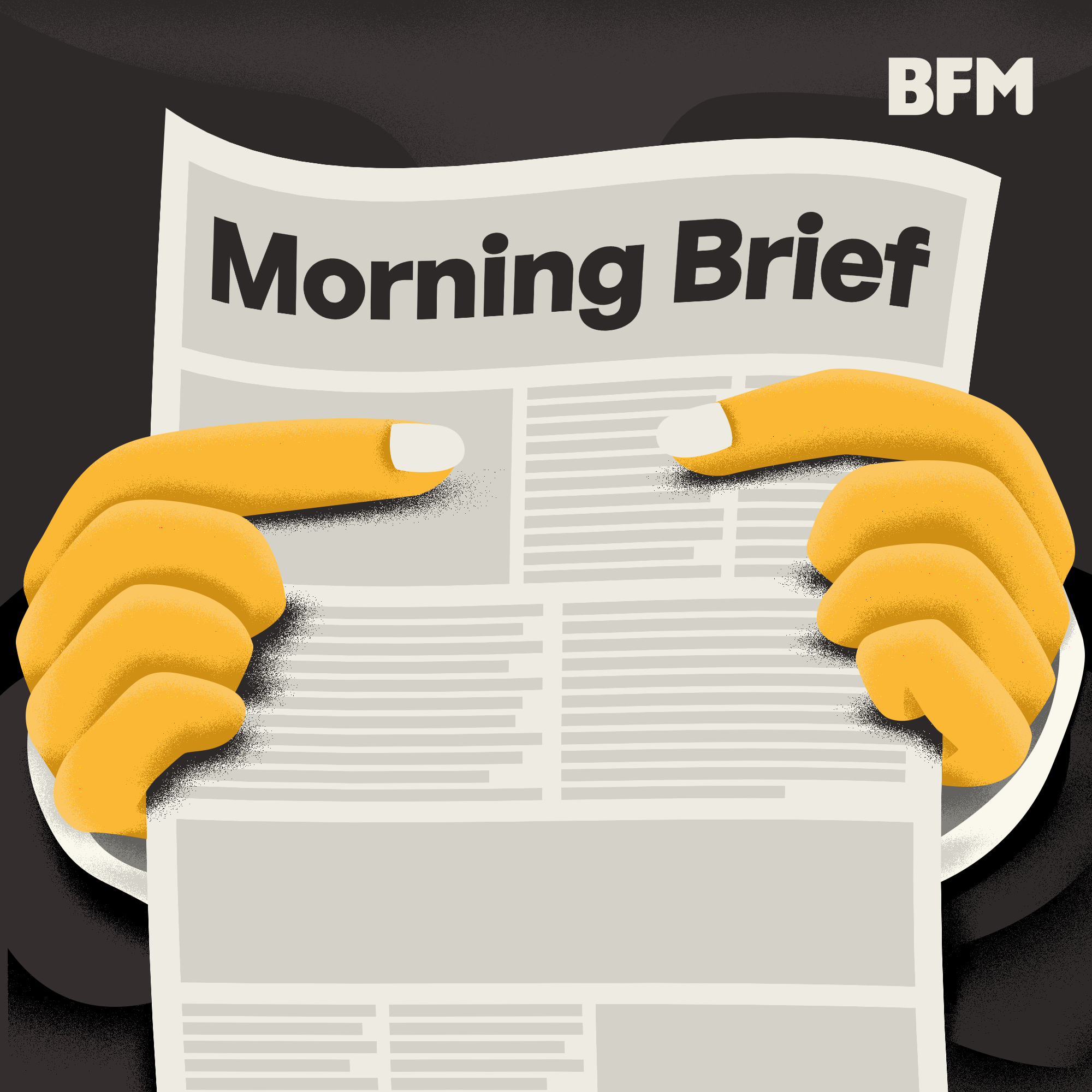 MITI - Multi-Level Approach In Response To US tariffs