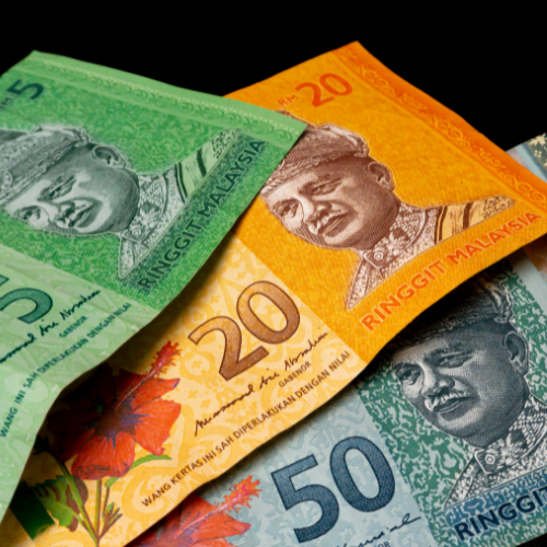 The Challenges of a Living Wage