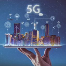 Is A Single Wholesale Network the Best Way to Deploy 5G?