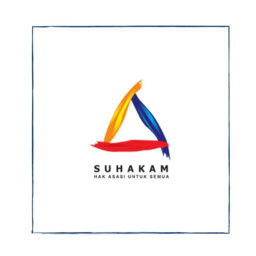 Disappointing Appointments At SUHAKAM?  