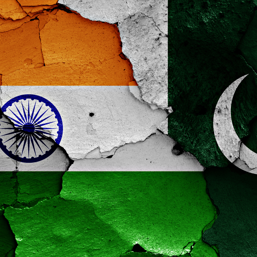 75 Years Later, The Repercussion Of The India's Partition