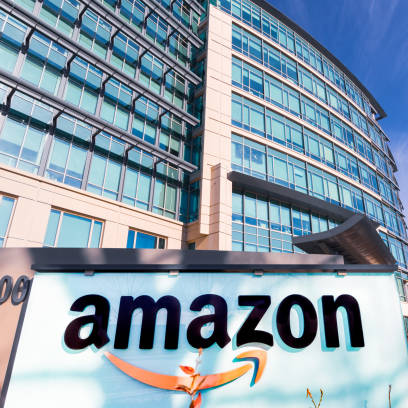Macroeconomic Headwinds Softening Tech Guidance