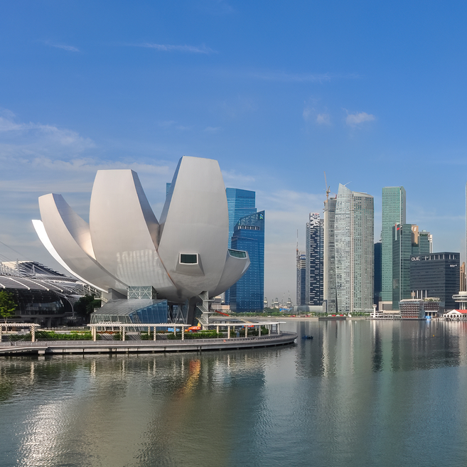 Attracting Top Talent With Flexible Work Conditions