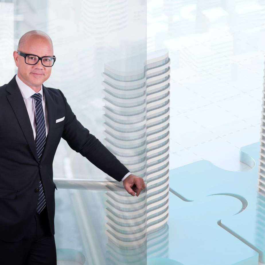 Impact Of Interest Rates On M&A Deals 