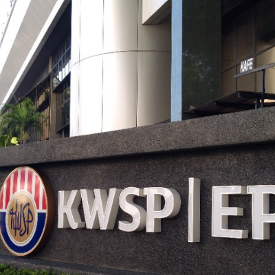 Delivering Quality Economic Growth In 2022