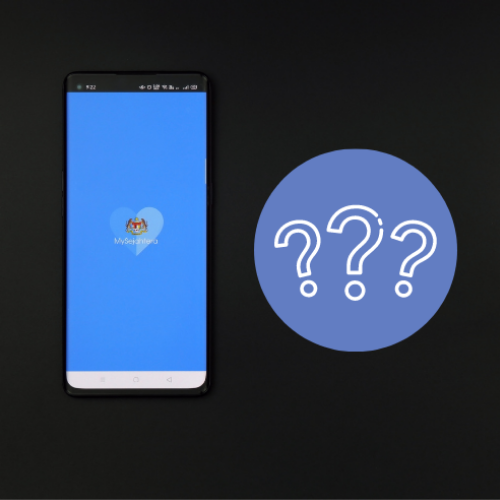 Unravelling The Owners Of MySejahtera App