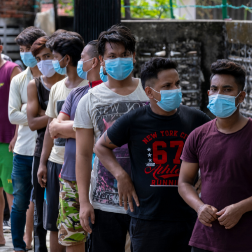Time For A Massive Labour Reboot In Malaysia 