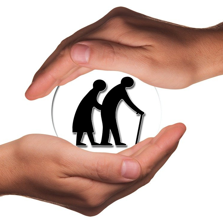 Malaysia's Ageing Population: An Age-old Issue Addressed