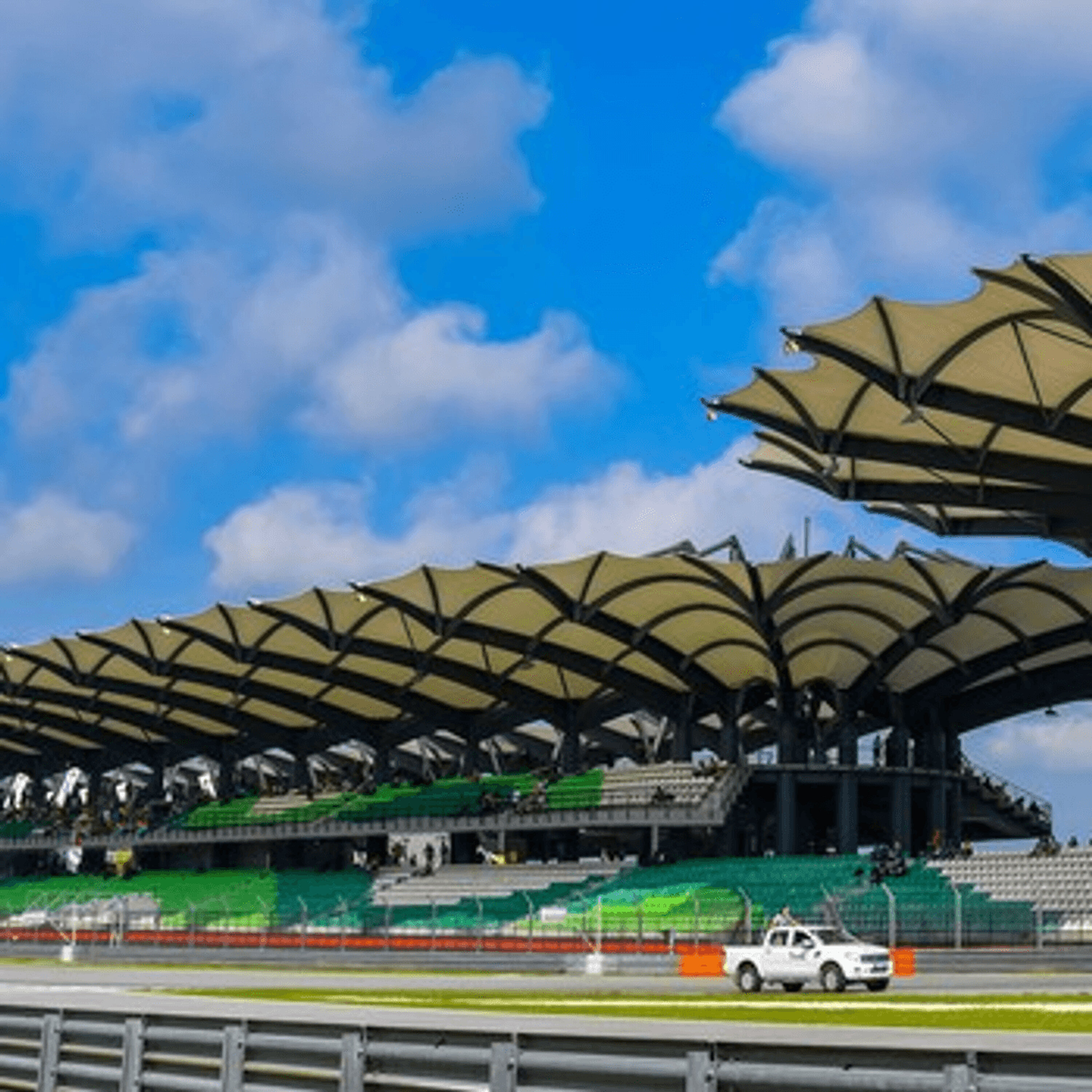 Does a Permanent F1 Return Make Economic Sense?