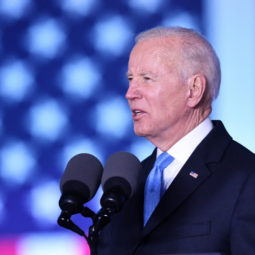  Ukraine War: No Sign Of Diplomatic Breakthrough 