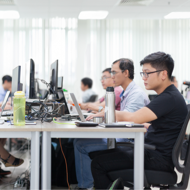 Employees' Benefits Vs Employers' Grievances