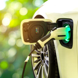 Will Long Waiting Times For EVs Crimp Demand? 