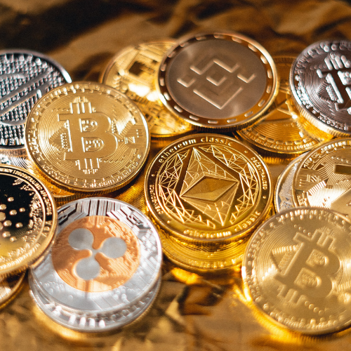 Will Crypto Reach Mainstream In 2022?