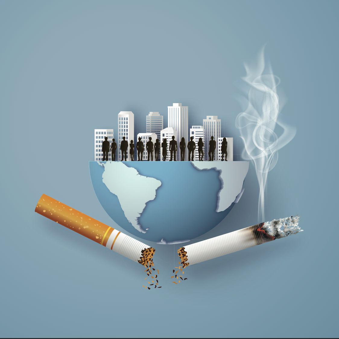 Scrutinizing The Generational Endgame Bill