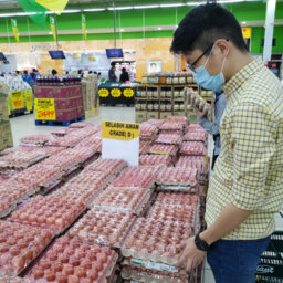 Are Price Controls The Solution For Malaysia?