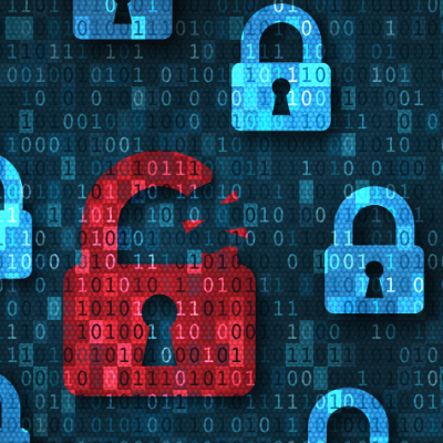 Government Databases for Sale?