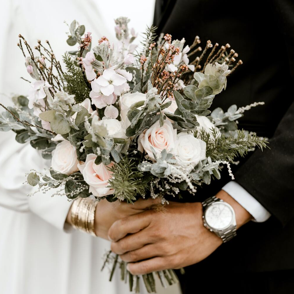 Delaying Marriage And Childbirth, Good Or Bad? 