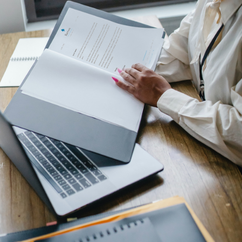 MyCC Crackdown On Bid-Rigging In Government Procurement