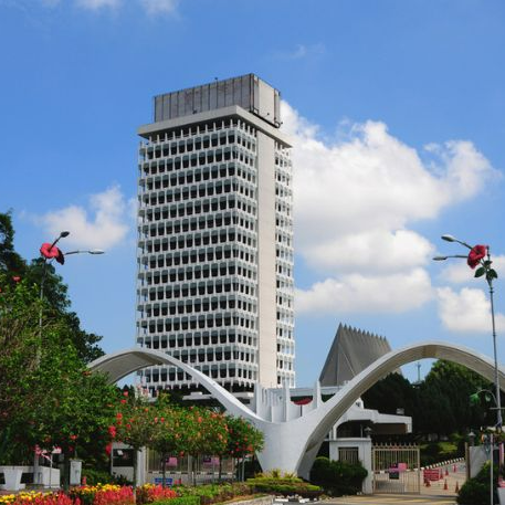 Fiscal Responsibility Bill, A Step in the Right Direction  