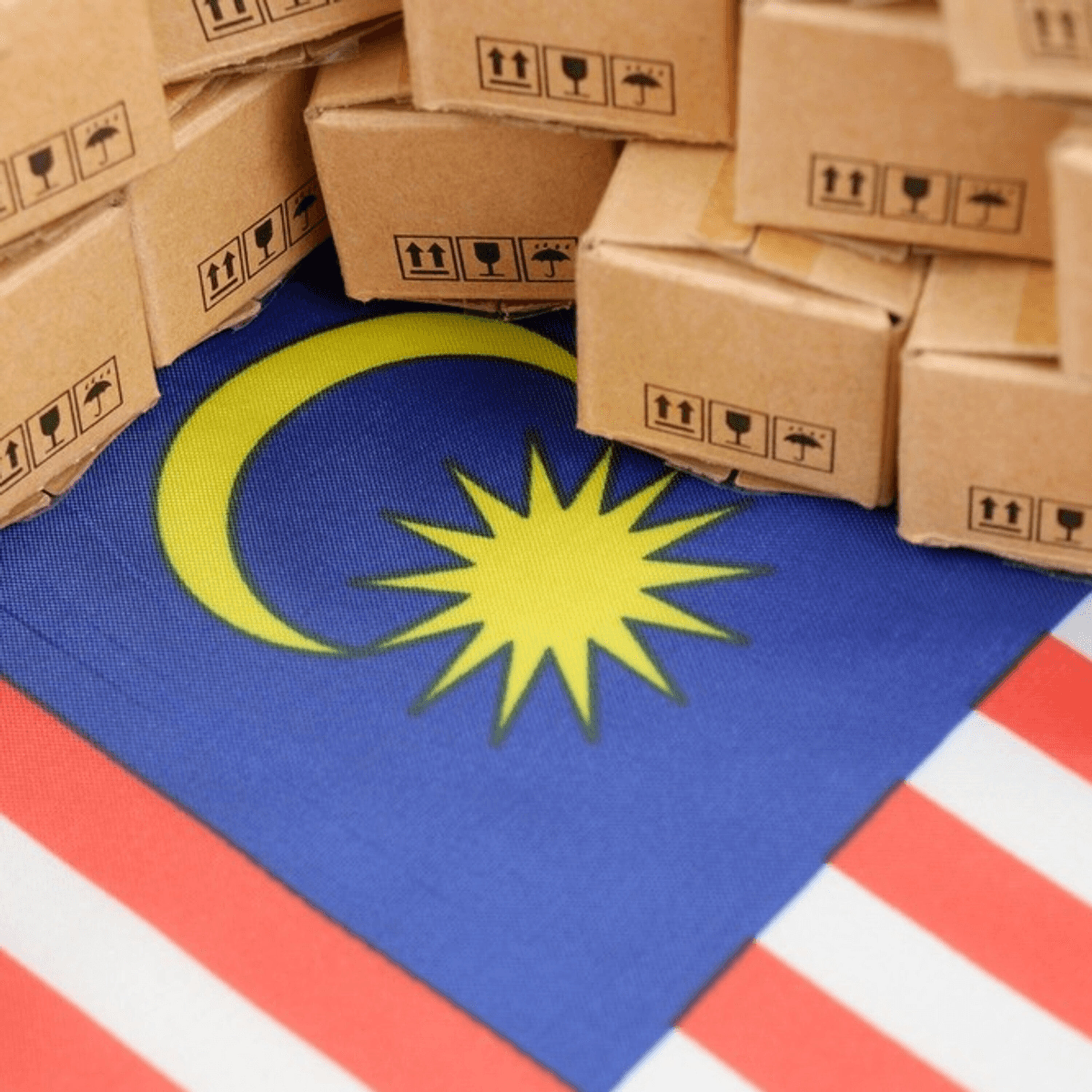 How Can SMEs Survive Cheap Foreign Sellers?