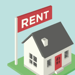 Does Malaysia Need a Rental Tenancy Act? 