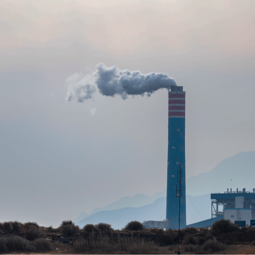 Asia's Slow Start To Pollution Pricing Instruments