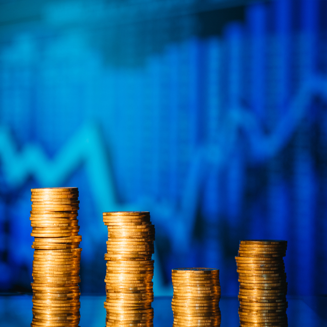 Profit Still Trumps Growth When Moving From Private To Public Markets