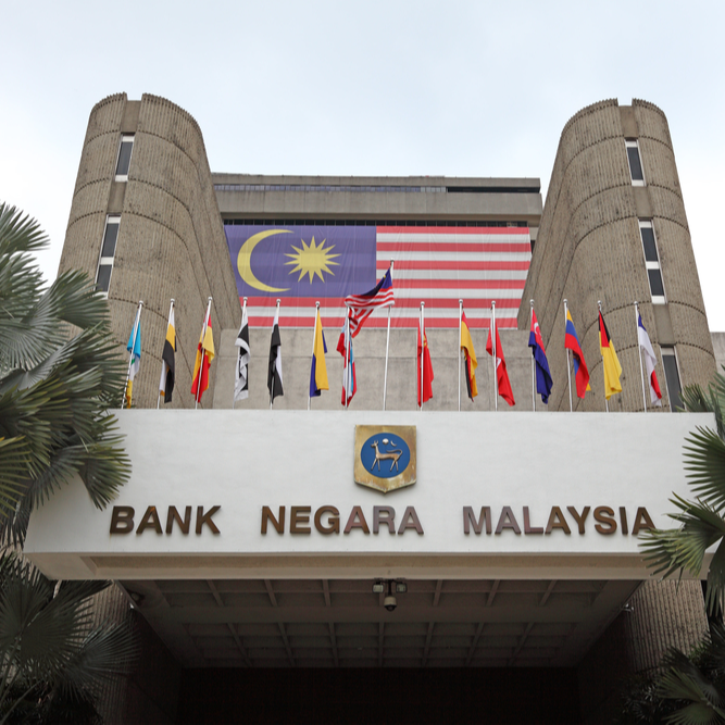 No Magic Pill To Fix Inflation