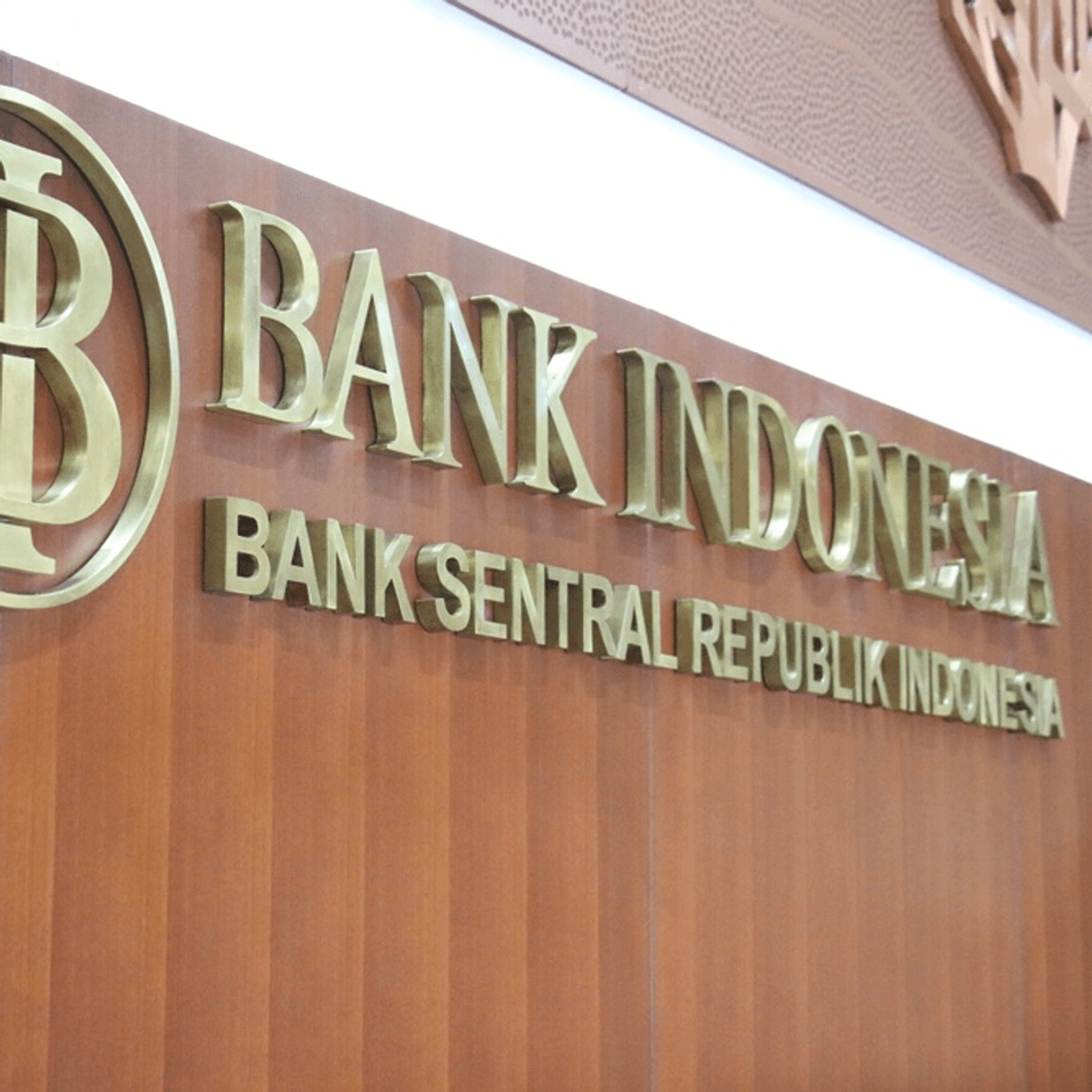 Can Bank Indonesia Steady the Rupiah?