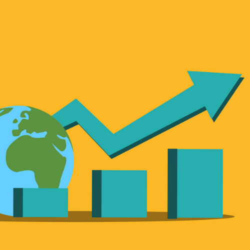 Will Tightening Be The Death Of Sovereign Ratings?