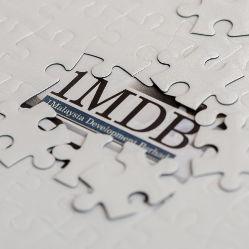 More Revelations In 1MDB Trial