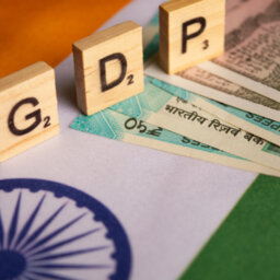 Can India's Growth Momentum Withstand Inflation Headwinds?