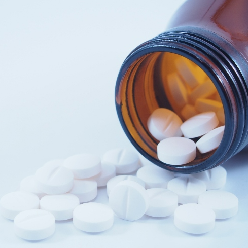 Medicine Shortages Put Spotlight on Malaysia’s Drug Security