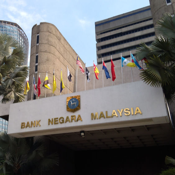 The Importance of Independent Institutions