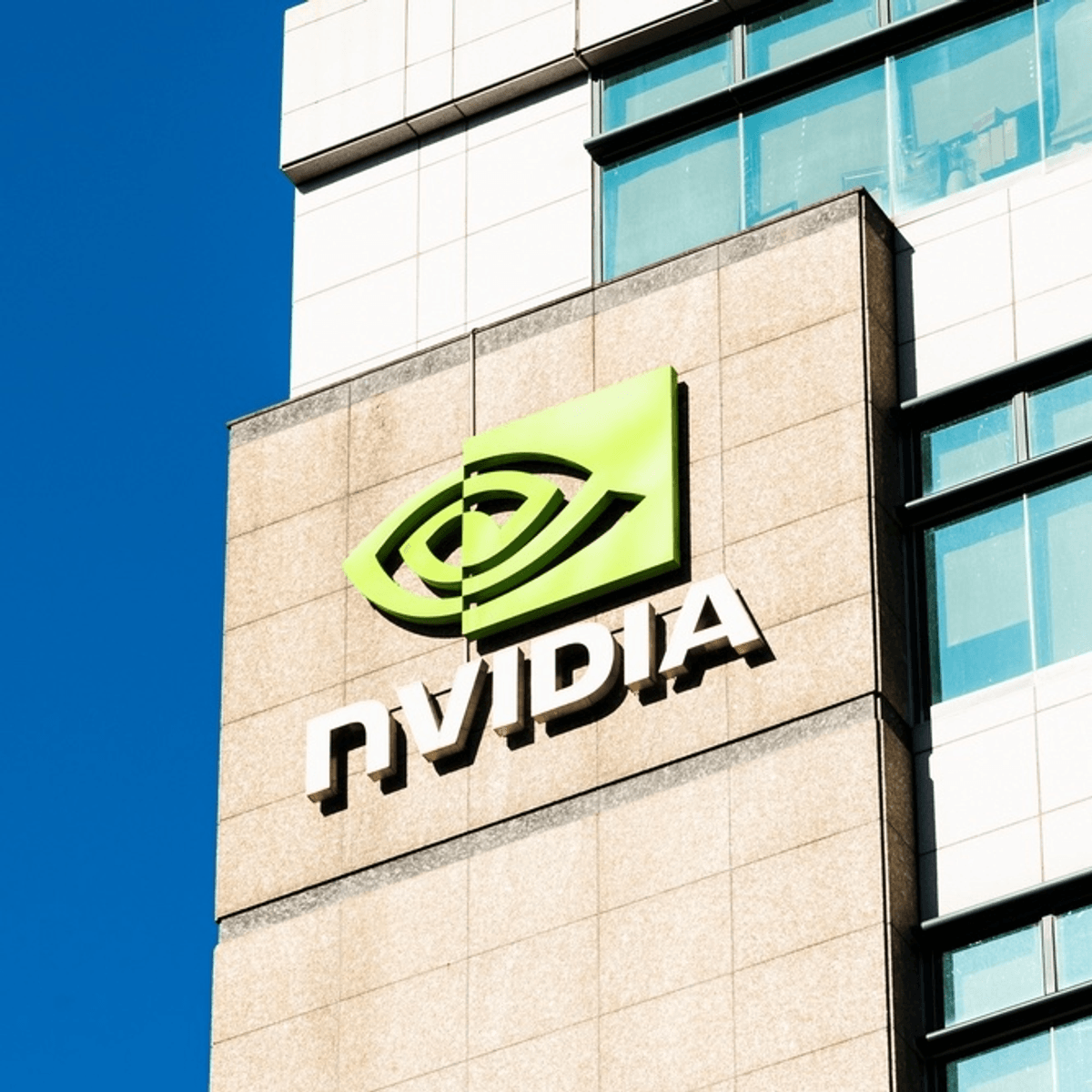 Beyond Nvidia: Neo-Clouds, Debt & The AI Capex Reality