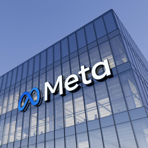 Will Zuck Bucks Bring In The Bucks for Meta?